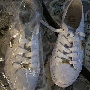 Guess Sneakers